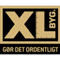 xl-byg.dk