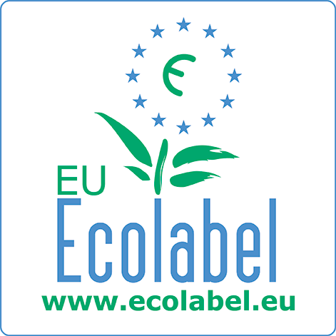 EU-Ecolabel